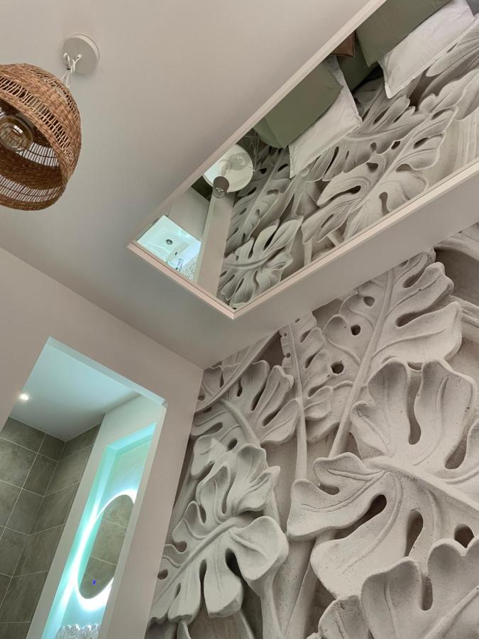 L'Extasia Appartement,Spa Jacuzzi Grenoble Exterior foto